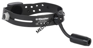 Налобный осветитель Ri-focus LED