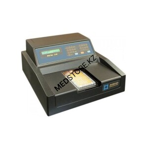 Иммуноферментный анализатор Stat Fax 2100 в комплекте со Stat Fax 2200 и Stat Fax 2600