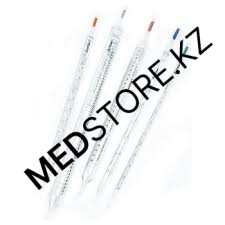 Пипетка серологическая