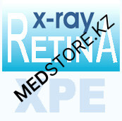 Проявитель рентгеновских пленок Retina XPF