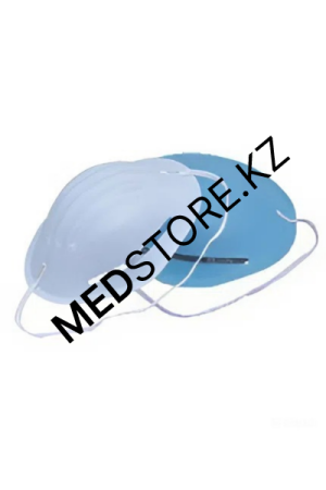 Маска-респиратор FFP2