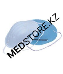 Маска-респиратор FFP2