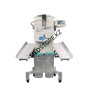 Аппарат для липосакции Liposat - базовая комплектация