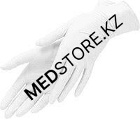 Перчатки нитриловые нестерильные неопудренные р.M