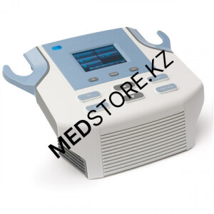 Аппарат физиотерапевтический BTL-4000, вариант исполнения: BTL-4000 Smart с принадлежностями (модуль магнитотерапии)