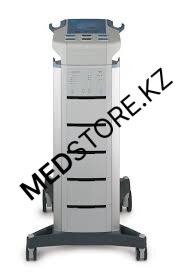 Аппарат физиотерапевтический BTL-4000, вариант исполнения: BTL-4000 Smart с принадлежностями (модуль магнитотерапии)