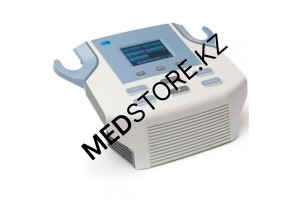 Аппарат физиотерапевтический BTL-4000, вариант исполнения: BTL-4000 Smart с принадлежностями (модуль электротерапии)