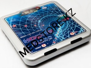 Весы напольные медицинские электронные ВМЭН-200-50/100-А-ЗВ (акк., озвучка)