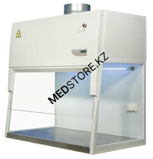 Бокс биологической безопасности I класса БАВ-&quot;Ламинар-С&quot;-1,2