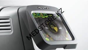 Пневмотонометр Бесконтактный Huvitz HNT-7000