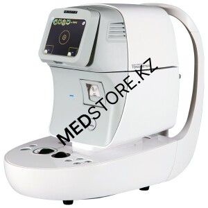 Пневмотонометр Бесконтактный Huvitz HNT-7000