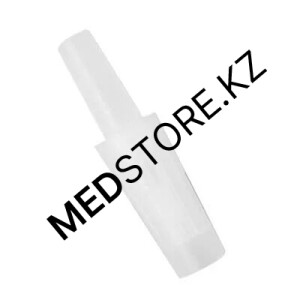 Мундштук для алкотестеров серии Alcostop №25