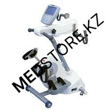 Аппарат для активно-пассивной разработки конечностей Sungdo SP-1000