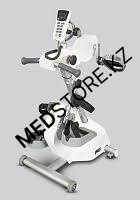 Аппарат для активно-пассивной разработки конечностей Sungdo SP-1000 Эконом