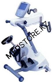 Аппарат для активно-пассивной разработки конечностей Sungdo SP-1000 Детский