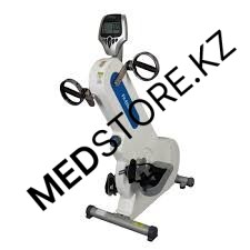 Аппарат для активно-пассивной разработки конечностей Sungdo SE-1000