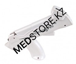 Аппарат для карбокси и мезотерапии CarboxyPen+