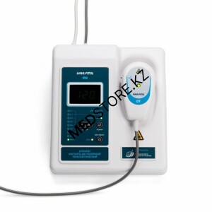 Аппарат лазерной терапии МИЛТА-Ф-8-01 (9-12 Вт. 101003)