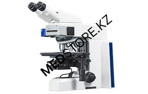 Микроскоп медицинский Axio Scope A1