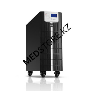 Источник бесперебойного питания SVC GT33-15KVA