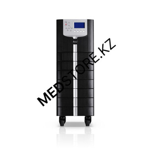 Источник бесперебойного питания SVC GT33-15KVA