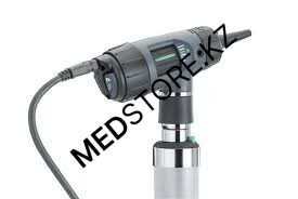 Цифровой видеоотоскоп MacroView