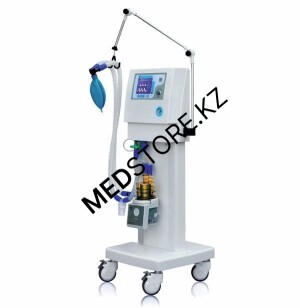 Аппарат искусственной вентиляции легких AV-2000B1