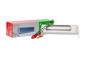 ОУФК-05 «СОЛНЫШКО» ОБЛУЧАТЕЛЬ УЛЬТРАФИОЛЕТОВЫЙ ДЛЯ ОБЛУЧЕНИЯ КОЖНЫХ ПОКРОВОВ