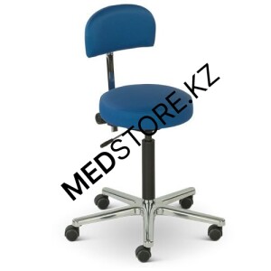 Круглый стул CH1500