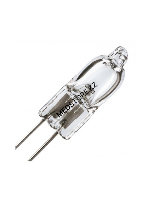Галогенная лампа 6V 30W G4 Philips 5761