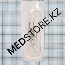 Галогенная лампа 6V 30W G4 Osram 64265