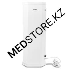 Облучатель-рециркулятор бактерицидный MAX Air Shield S (до 65 м³/ч)