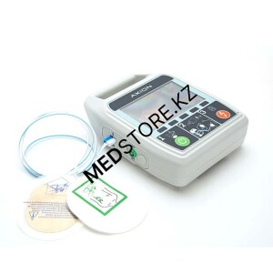 Дефибриллятор автоматический ДА-Н-01 Аксион