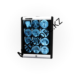 Негатоскоп Chammed однокадровый