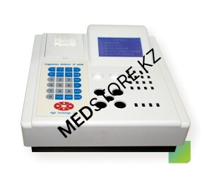 Коагулометр TS-4000