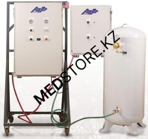 Кислородный концентратор AirSep MZ-30 Centrox (МЗ-30 Cентрокс)