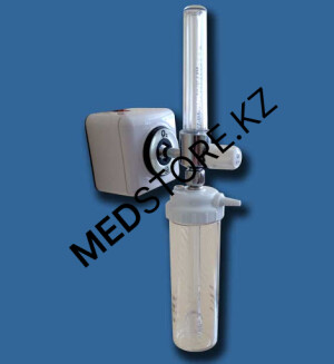 Увлажнитель кислорода   Элема-Н УК  SNM