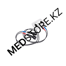 Портативный ультразвуковой эхоэнцефалоскоп Сономед-315/Р