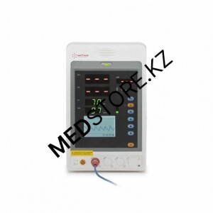 Монитор прикроватный многофункциональный Армед PC900s