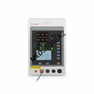 Монитор прикроватный многофункциональный Армед PC900a