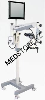 Операционный микроскоп Densim Optics