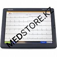 Электрокардиограф 12-ти канальный CARDIOVIT MS-2015