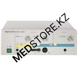 Аппарат высокочастотный электрохирургический ME MB1 Endo (400 Вт)