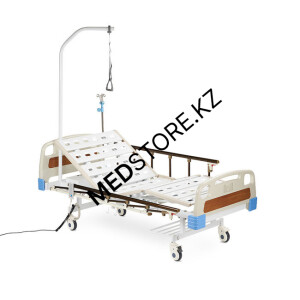 Кровать функциональная Армед SAE-301 с электроприводом