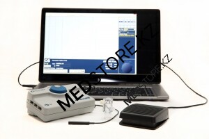 Устройство А-Scan Plus