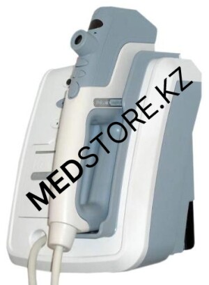 Тонометр Бесконтактный Pulsair intelliPuff Keeler