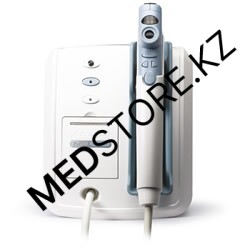 Тонометр Бесконтактный Pulsair intelliPuff Keeler