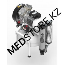 Компрессор EXTREME SD 30L