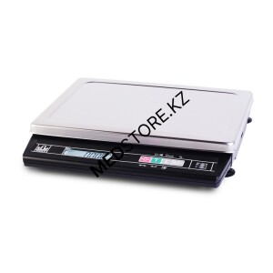 Весы МК-3.2-А11