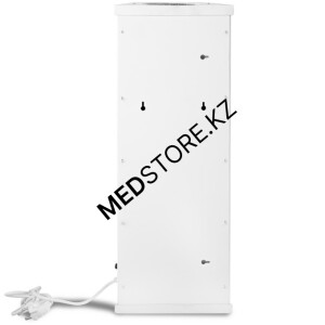 Облучатель-рециркулятор бактерицидный MAX Air Shield X (до 320 м³/ч)